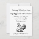 Search for farm fresh cards Country