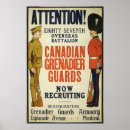 Search for british propaganda posters War