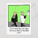 Search for for surgeons invitations Medical