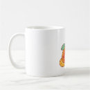 Search for good fortune mugs Cute