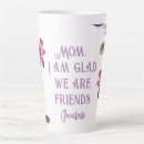 Search for generic drinkware Mother