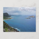 Search for scenic postcards Ocean