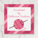 Search for crochet tags Ball of yarn