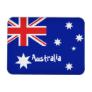 Search for excavator magnets Digger