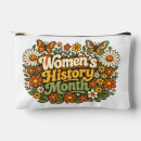Search for history Girl power