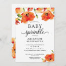 Search for golden girls invitations Floral