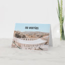 Search for worry cards Motivation