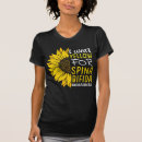 Search for spina bifida tshirts Survivor