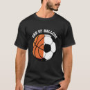 Search for soccer graphic tshirts This