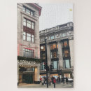 Search for oxford puzzles London