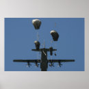 Search for c 130 hercules art Military