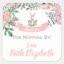 Search for thanks for hopping by Floral