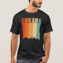 Search for ankara tshirts Skyline