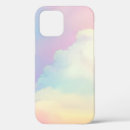 Search for soft pink iphone cases Gradient