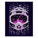 Search for large for walls art Artistic