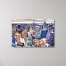 Search for empire canvas prints Skyscraper
