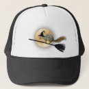 Search for full moon hats Witch