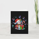 Search for hummingbird christmas cards Xmas