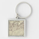 Search for foreign key rings States