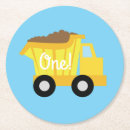 Search for car coasters Boy