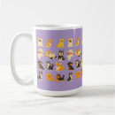 Search for husky puppy mugs Puppies