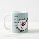 Search for feed the cat mugs Funny