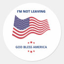 Search for god bless america stickers Flag
