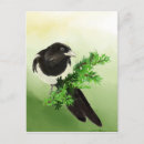 Search for garden birds postcards Nature