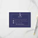 Search for blue anchor postcards Blue and white