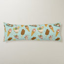 Search for pastry cushions Sweets