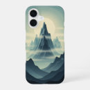 Search for soft blue iphone cases Vintage