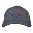 Search for canada baseball caps Pride