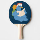 Search for cookie monster ping pong paddles S'mores