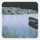 Search for calm water stickers Boat