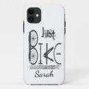 Search for bicycle quotes electronics Bike