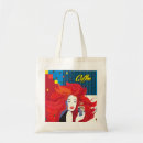 Search for hot drinks bags For her
