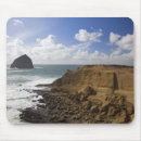 Search for oregon mousepads Water