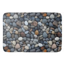 Search for river rock bath mats Outdoors