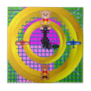 Search for fun tiles Bright
