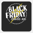 Search for best deal stickers Shopping