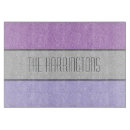 Search for bling chopping boards Sparkles