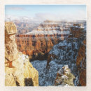 Search for grand canyon coasters Rock