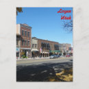 Search for logan postcards Utah