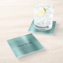 Search for mint green coasters Chic