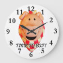 Search for pig kitchen decor Hog