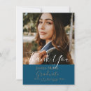Search for 2023 postcards Chic