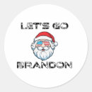 Search for brandon stickers Funny