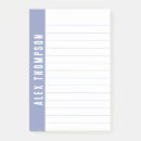 Search for periwinkle blue Simple