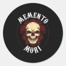 Search for mortal stickers Philosophy