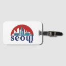 Search for seoul Seoul south korea